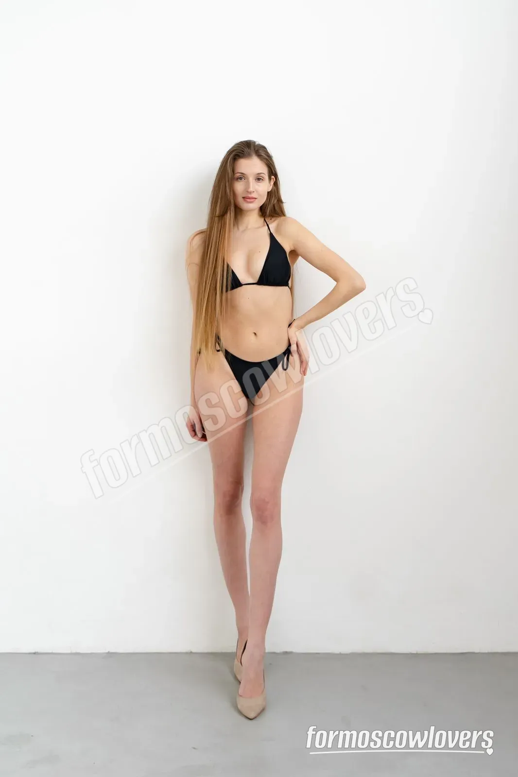 Фотография Римма, 3