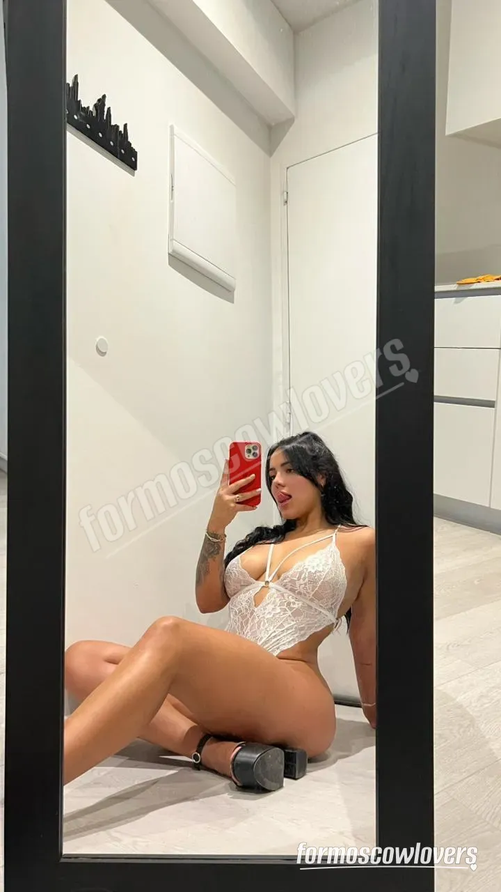 Фотография Ия, 3