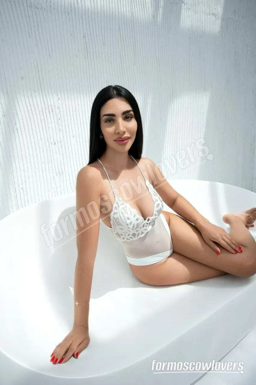 Фотография Злата, 4