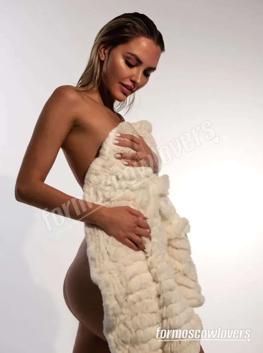 Фотография Мелания, 3