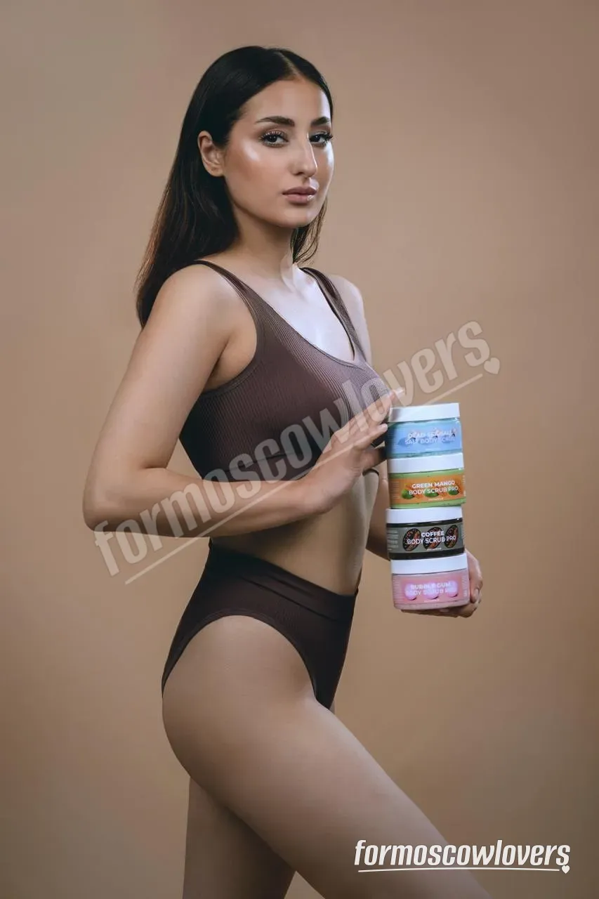 Фотография Диана, 5