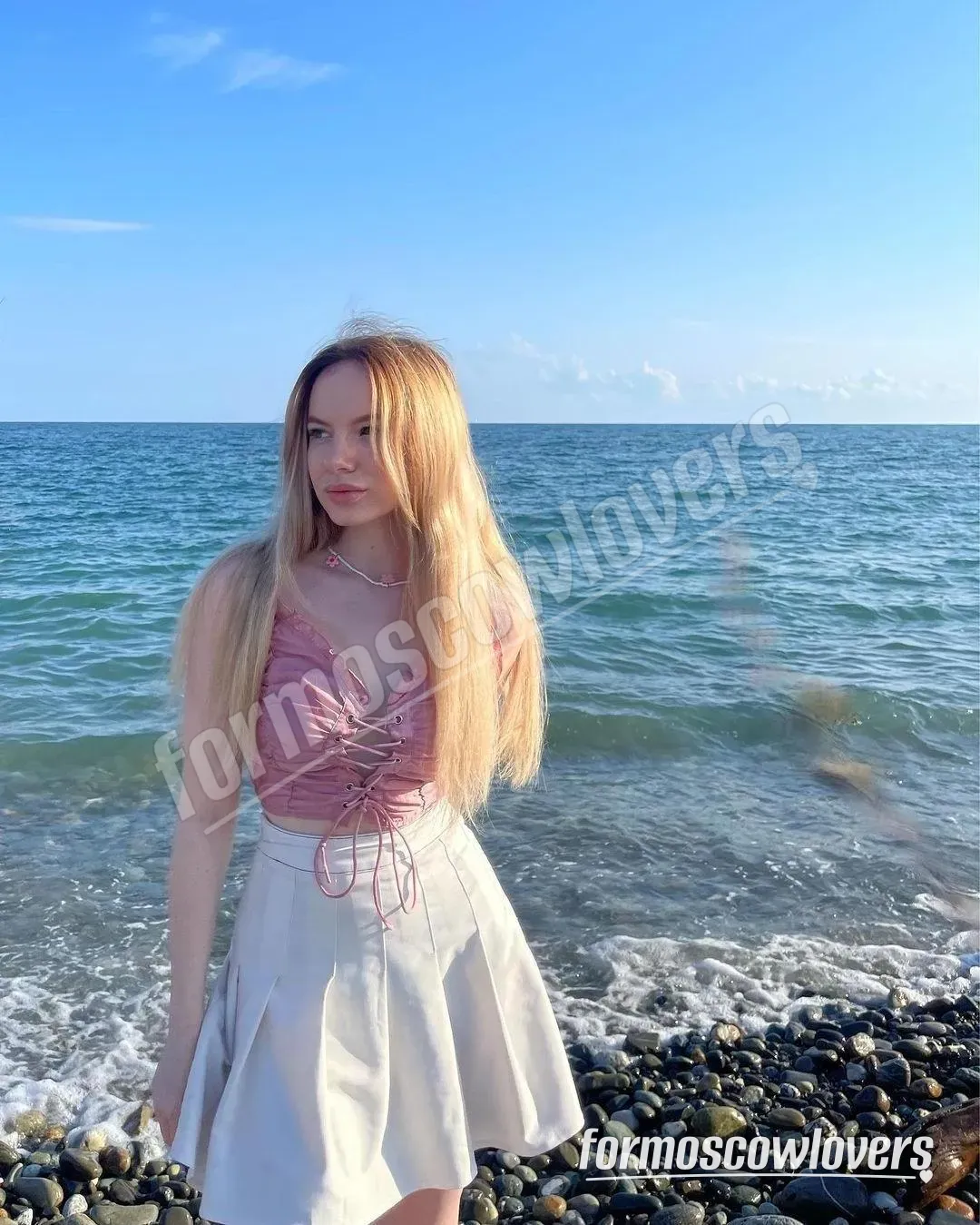 Фотография Марьяна, 3