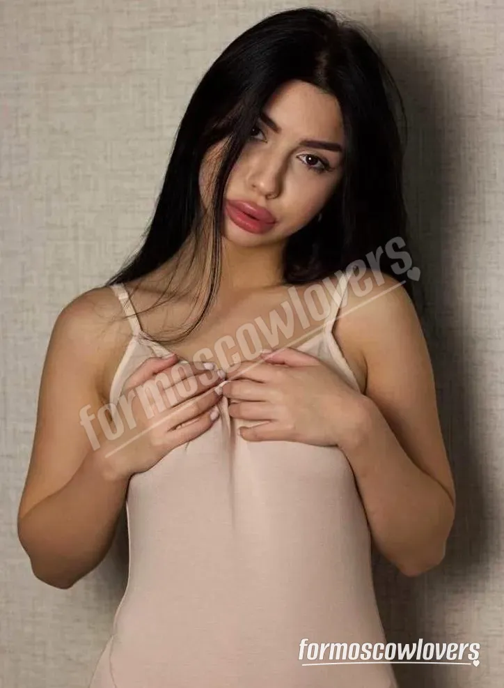 Фотография Руслана, 6