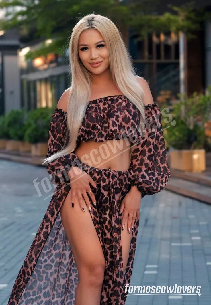 Фотография Юлиана, 2