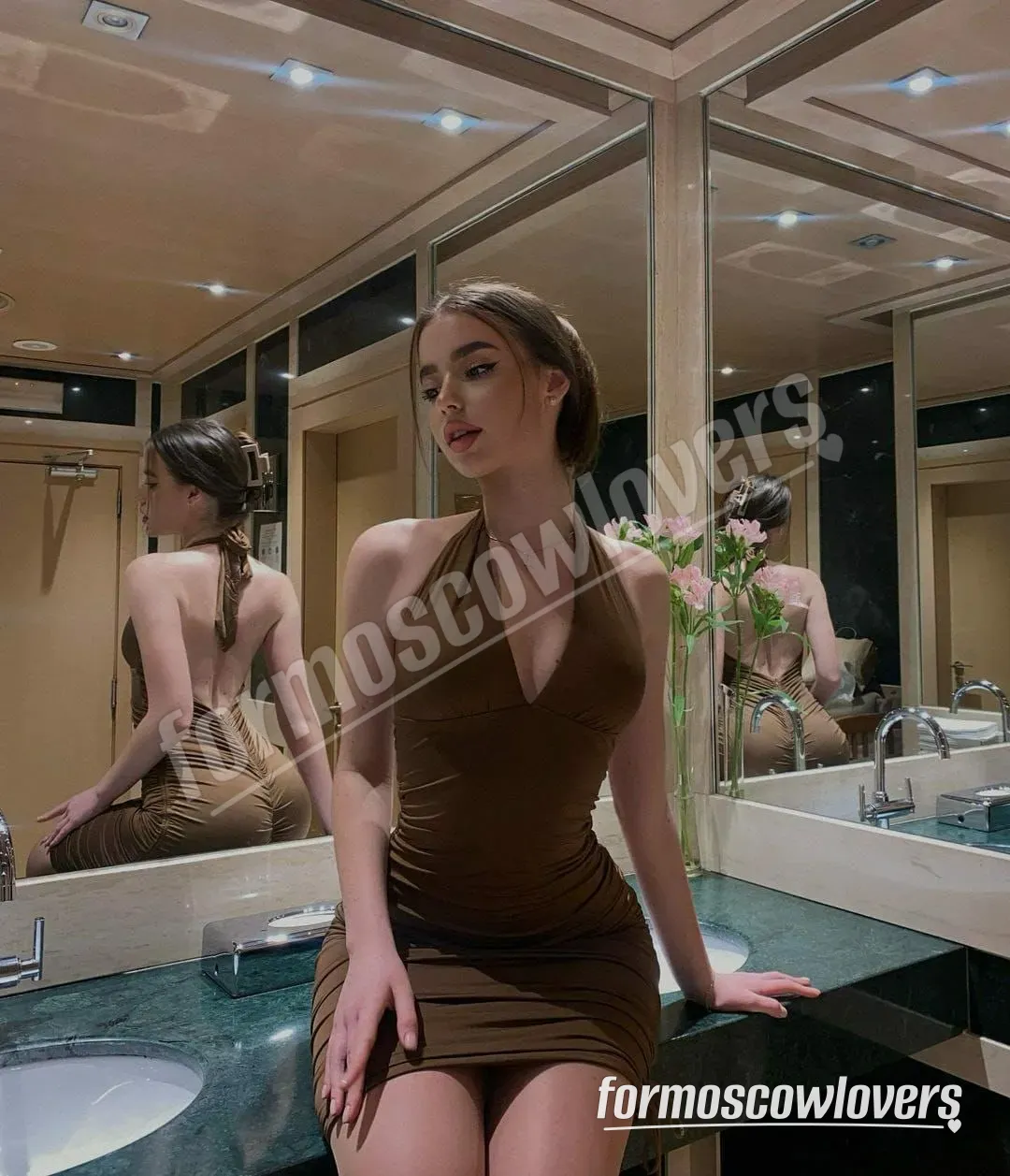 Фотография Людмила, 3