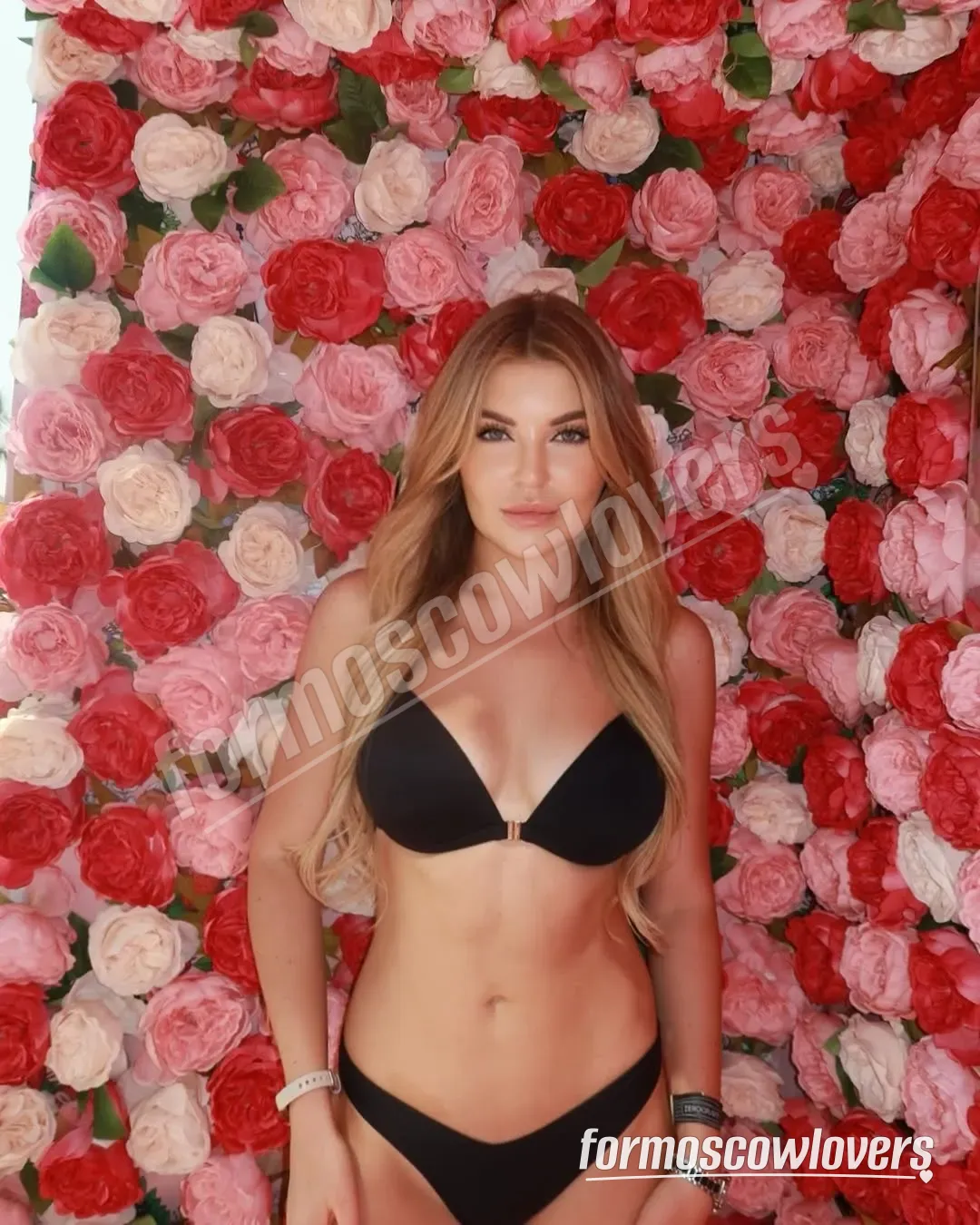 Фотография Эвелина, 6