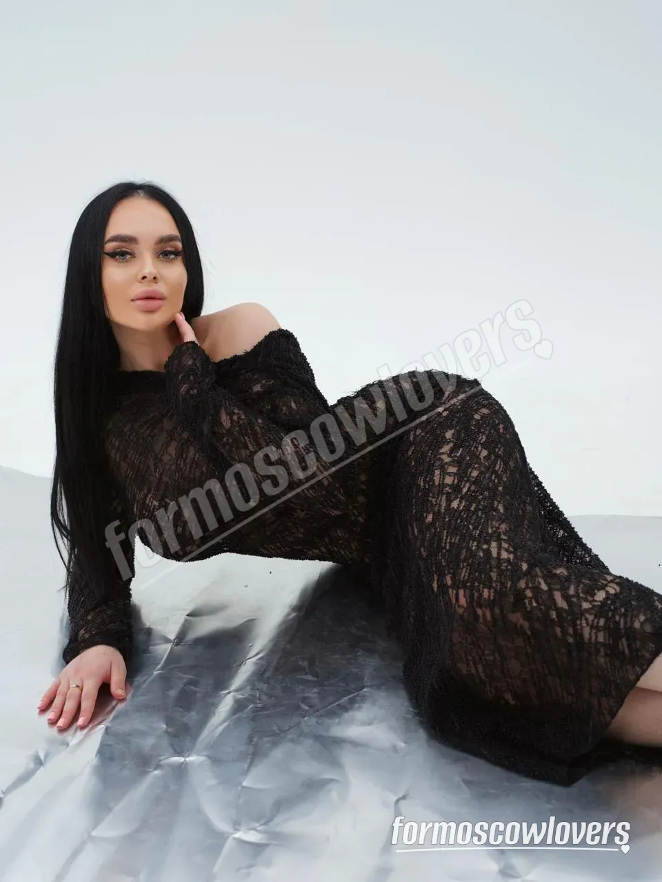 Фотография Олеся, 2