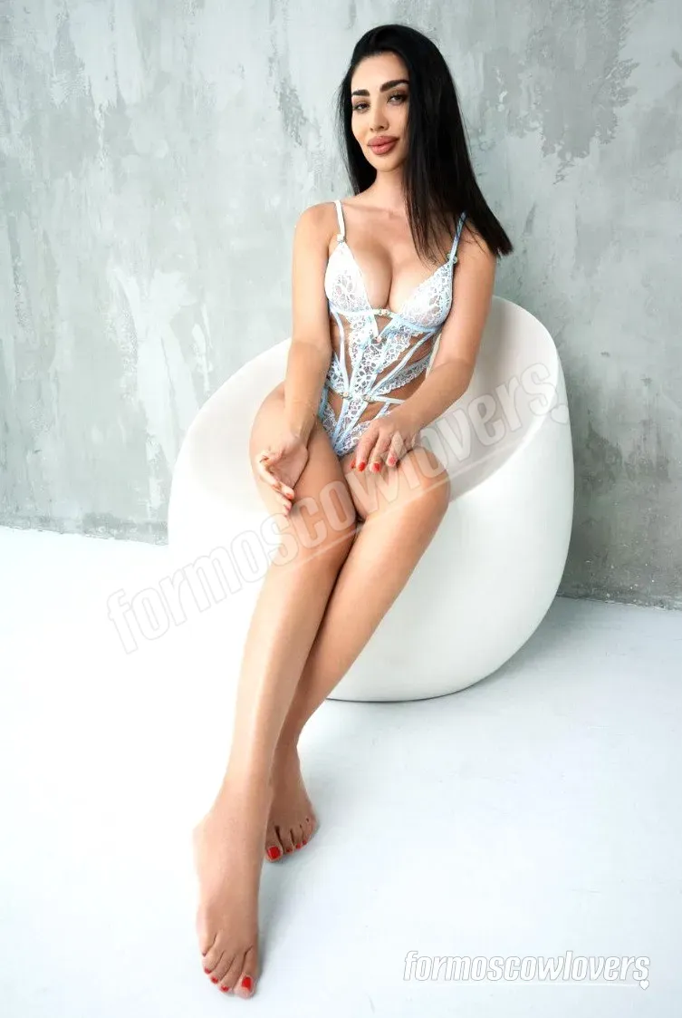 Фотография Александра, 6