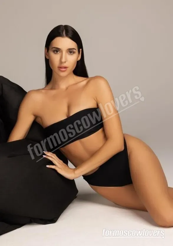 Фотография Инна, 6