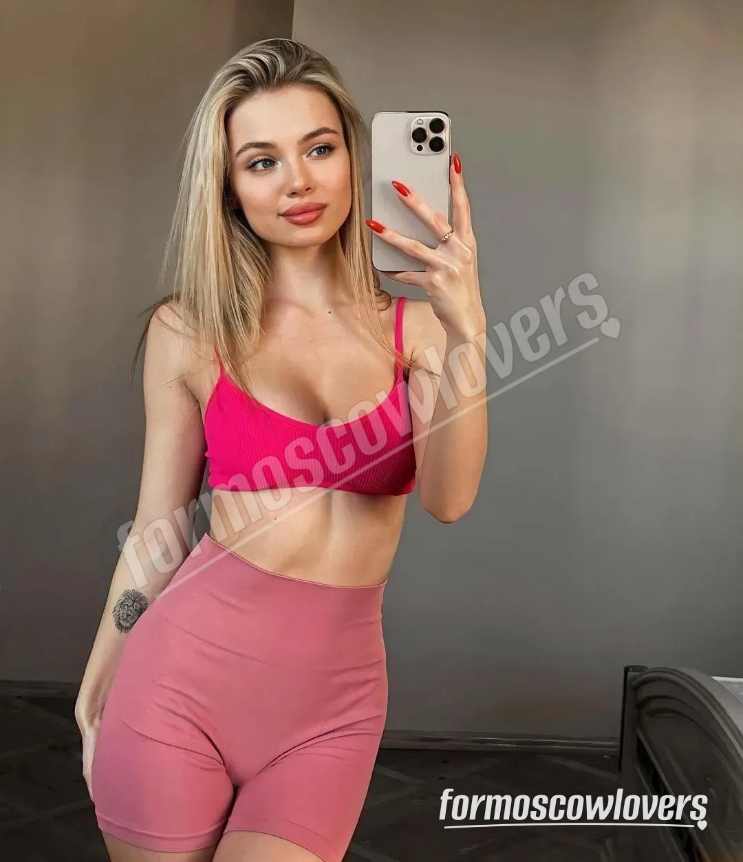 Фотография Илона, 5