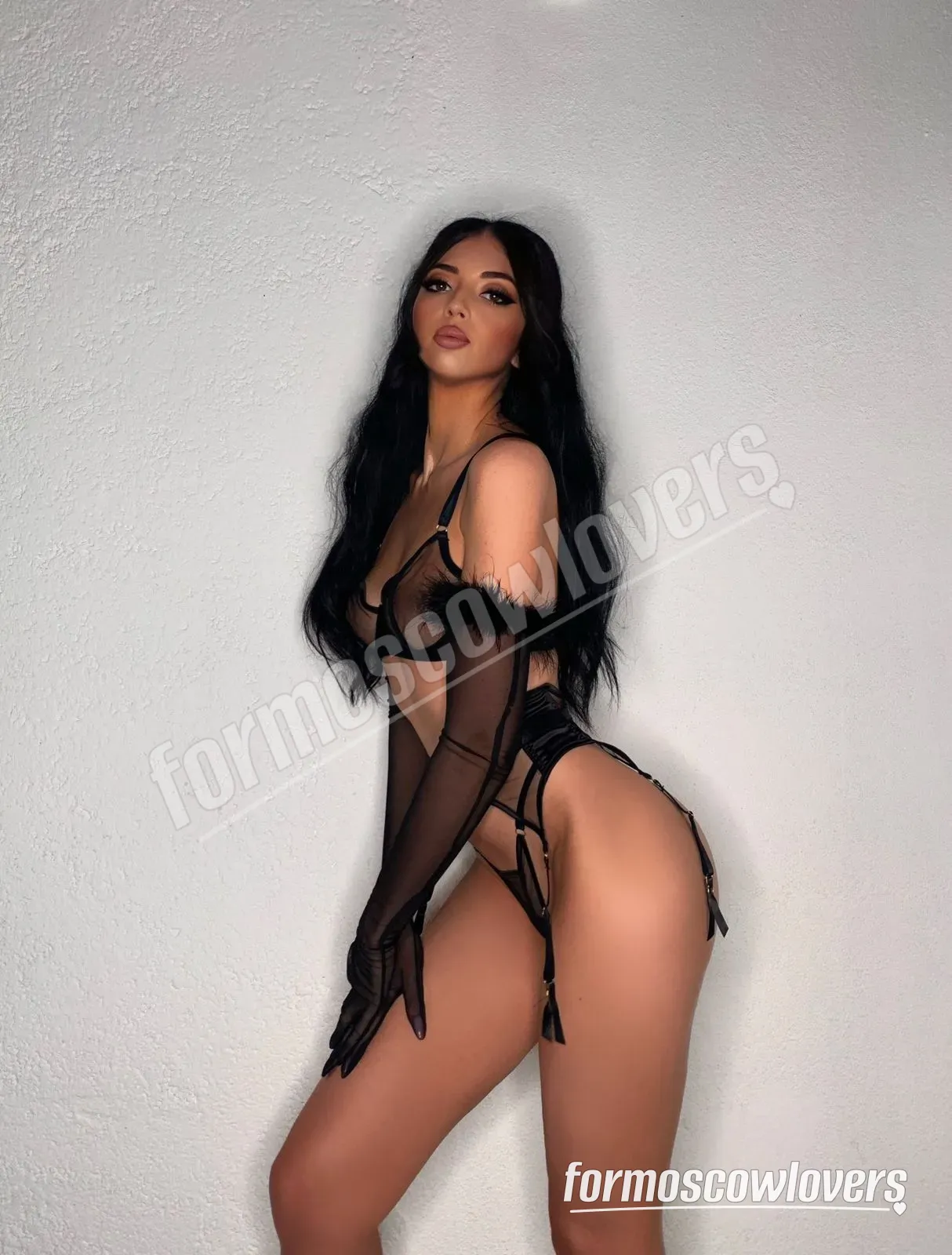Фотография Альбина, 5