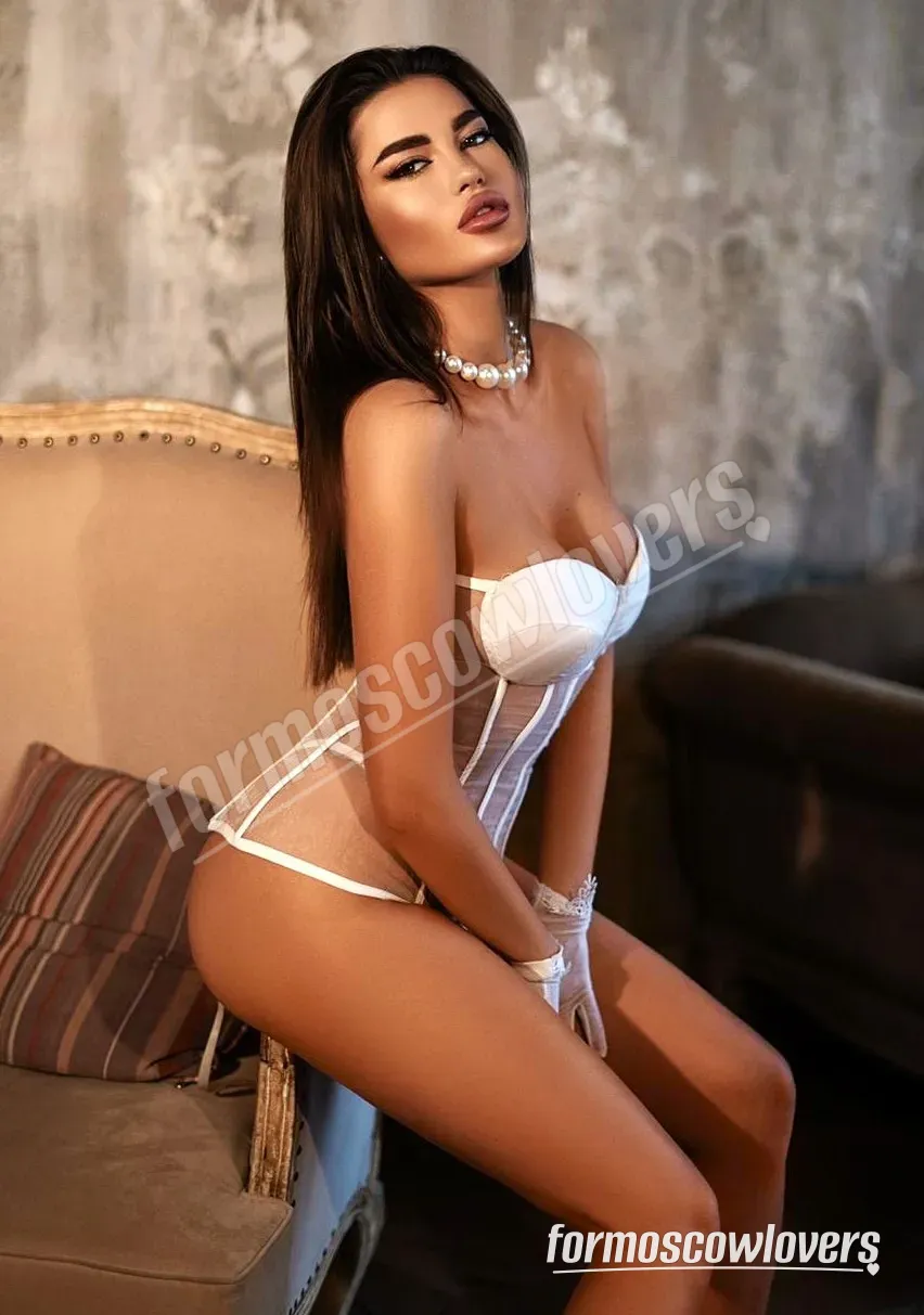 Фотография Римма, 3