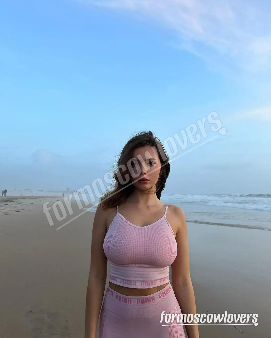 Фотография Агнесса, 3