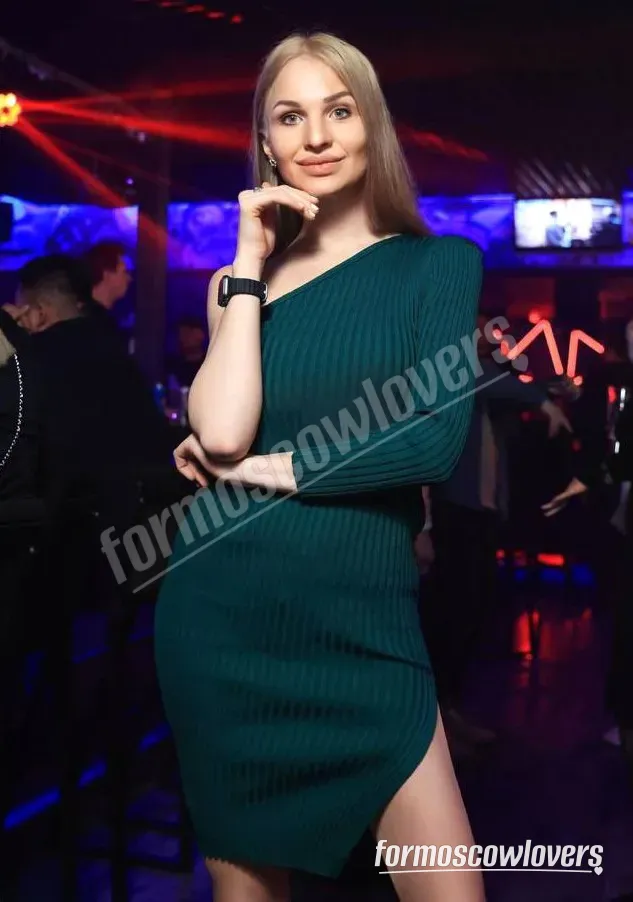 Фотография Глафира, 3