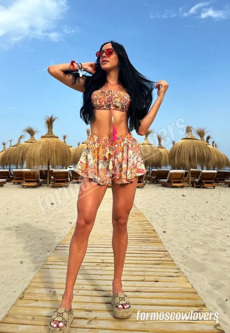 Фотография Светлана, 6