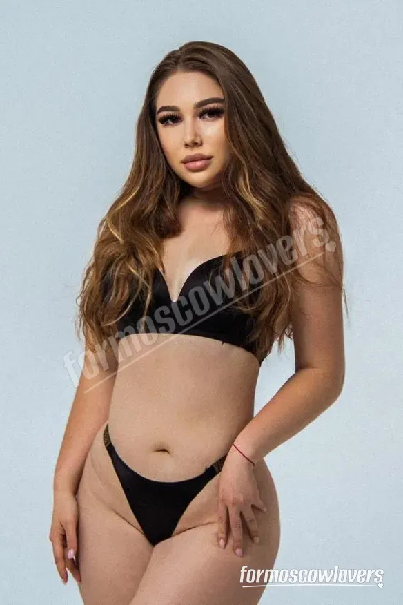 Фотография Майя, 4