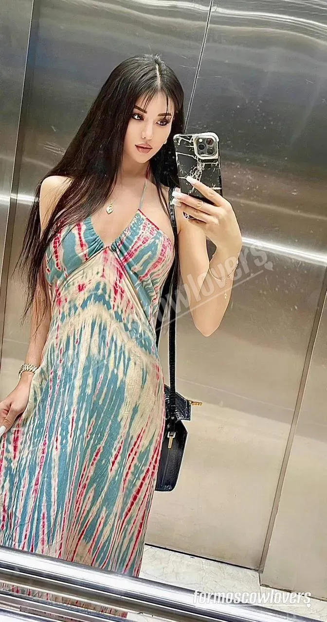 Фотография Виола, 2
