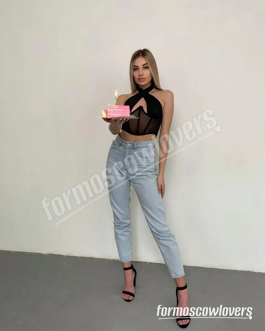Фотография Ангелина, 4