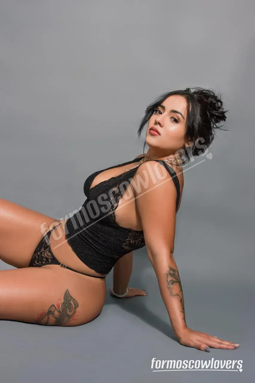 Фотография Ия, 8