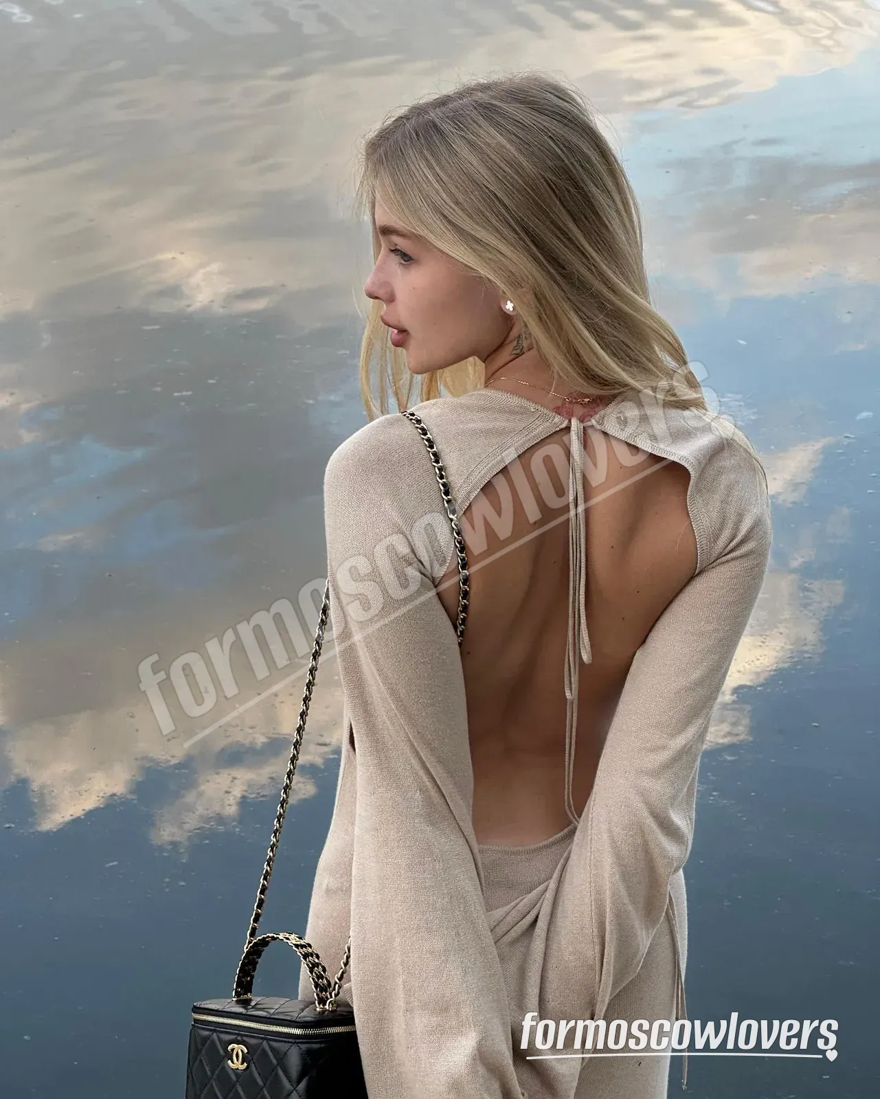 Фотография Таня, 3