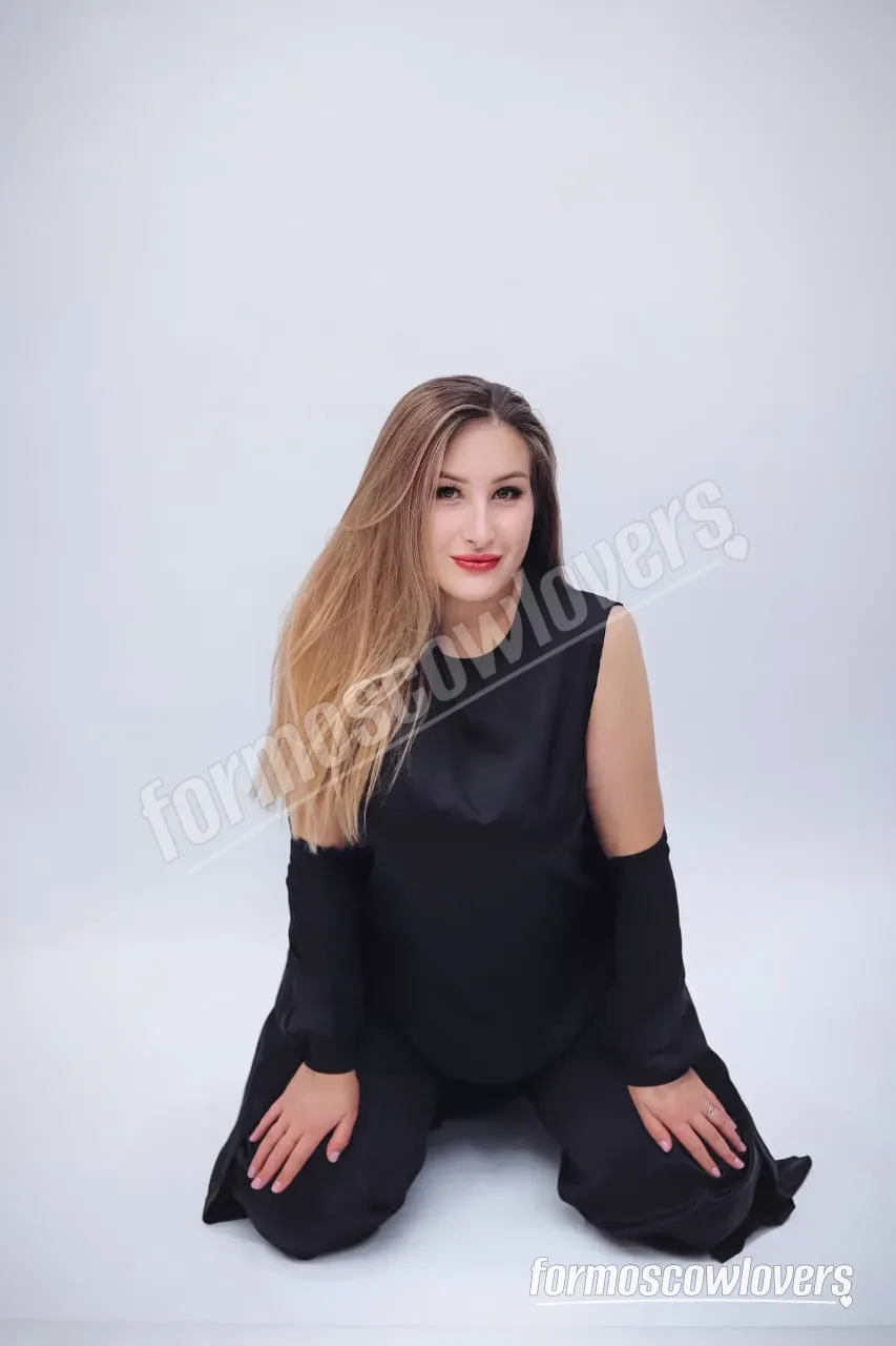 Фотография Римма, 2