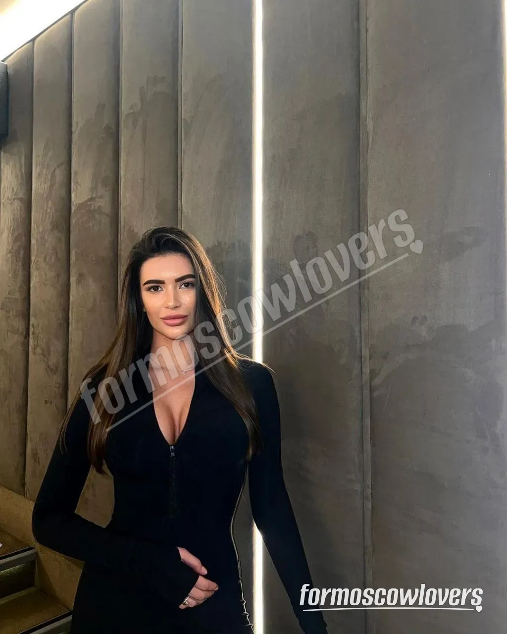 Фотография Эвелина, 5