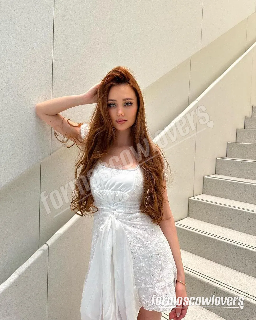 Фотография Серафима, 2