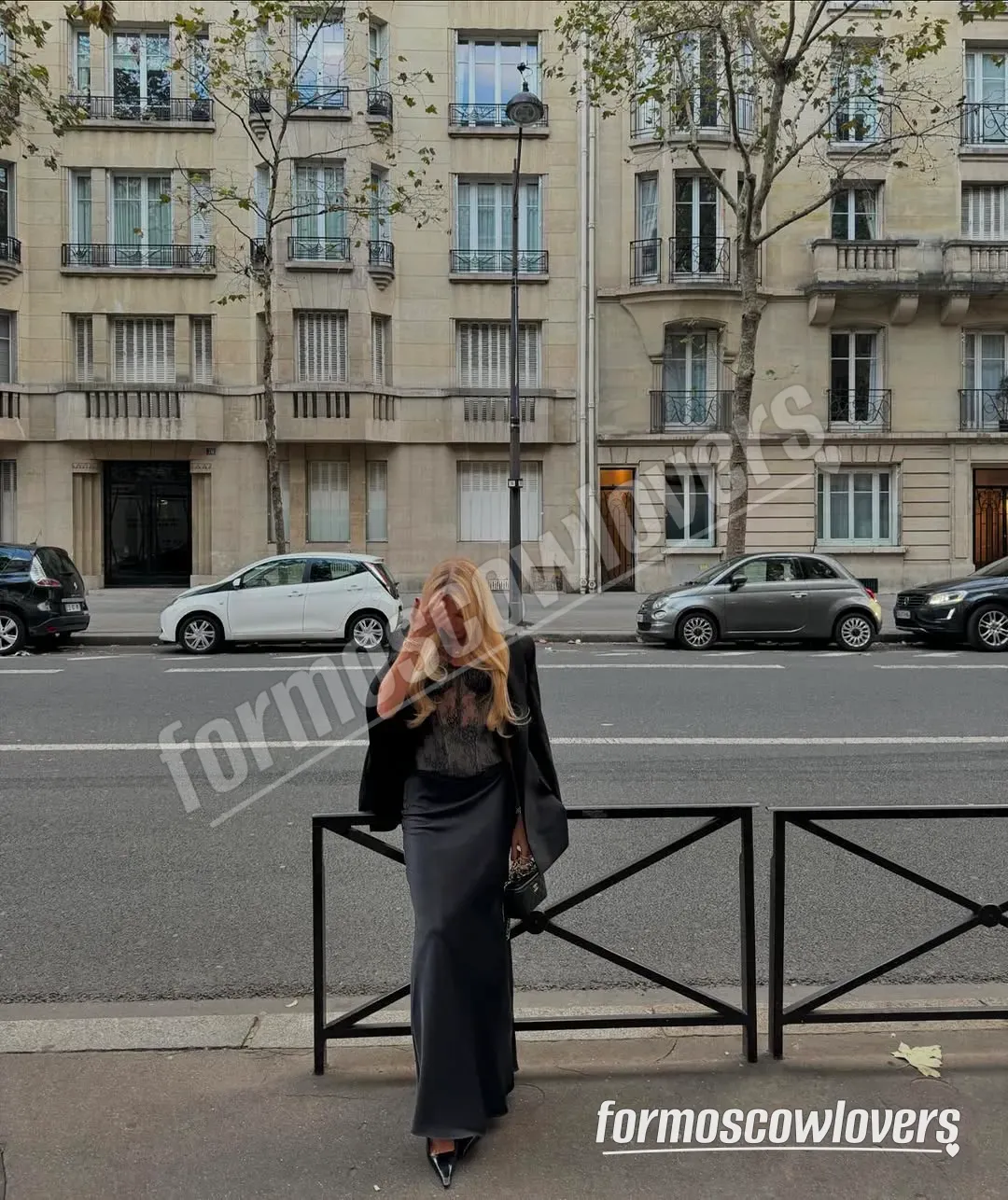Фотография Эмилия, 6