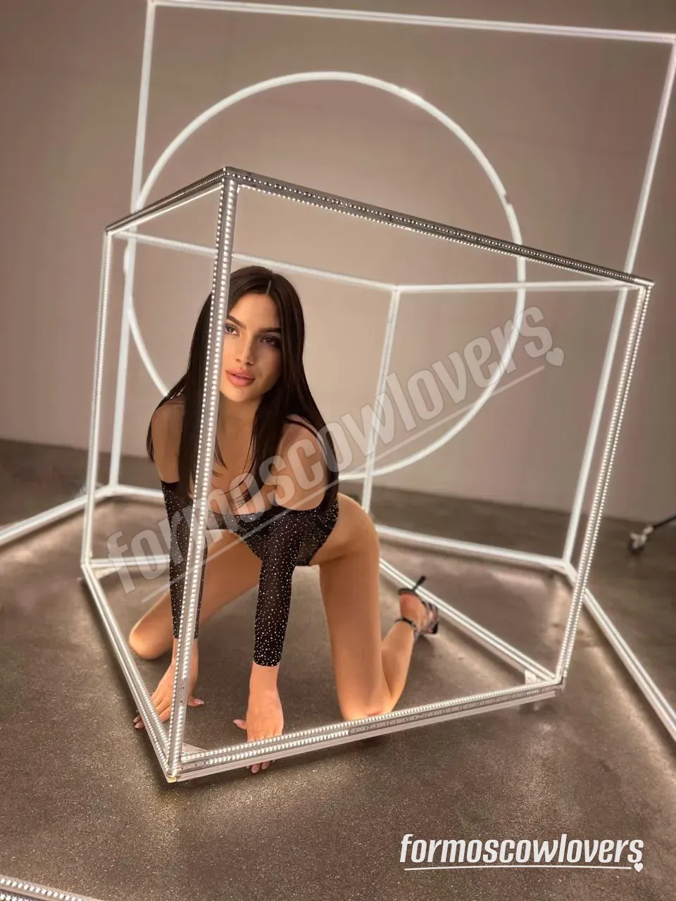 Фотография Иветта, 3