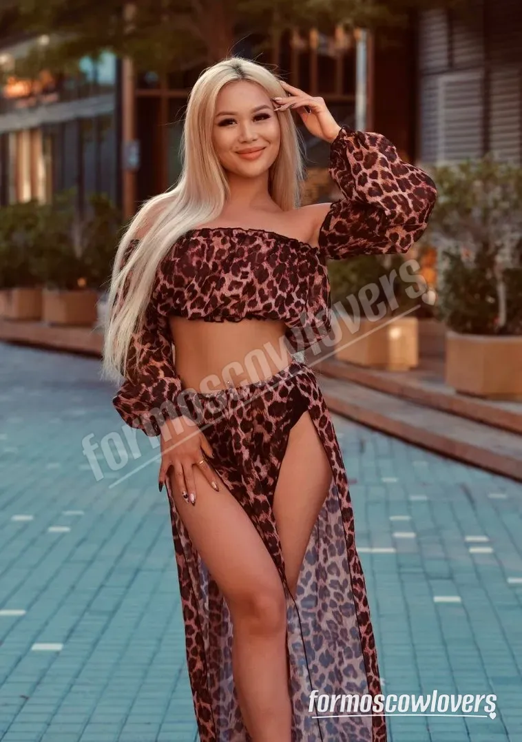 Фотография Юлиана, 3