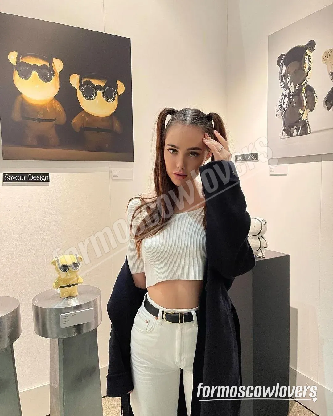 Фотография Серафима, 4