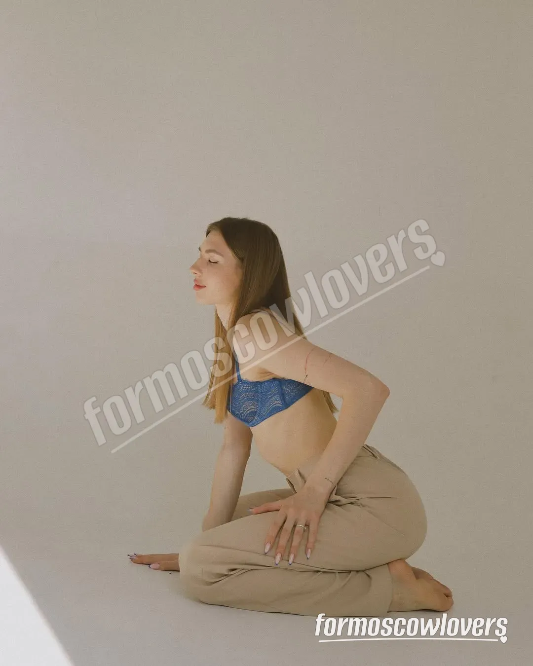 Фотография Диана, 8