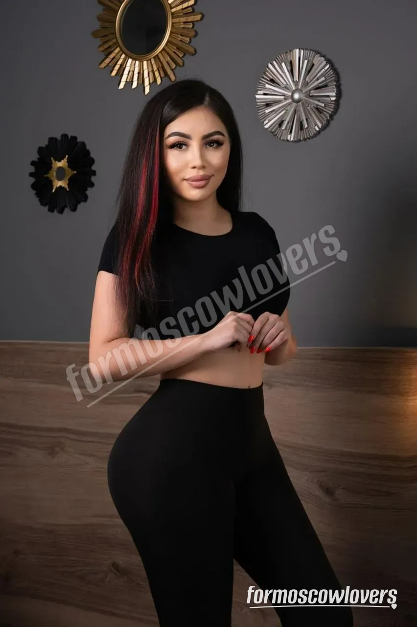 Фотография Галина, 4