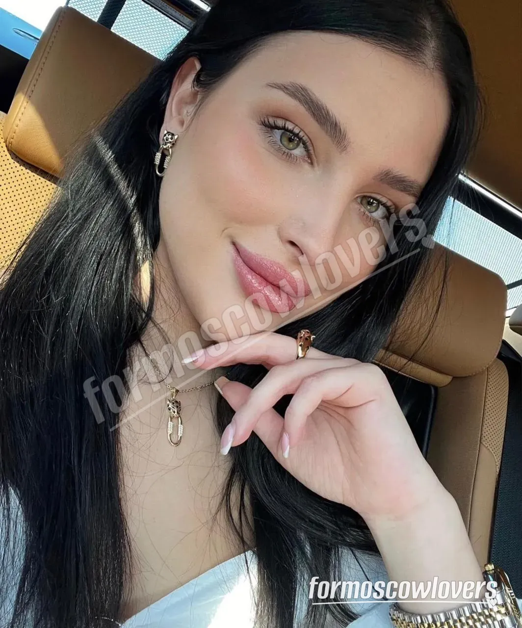 Фотография Алевтина, 3