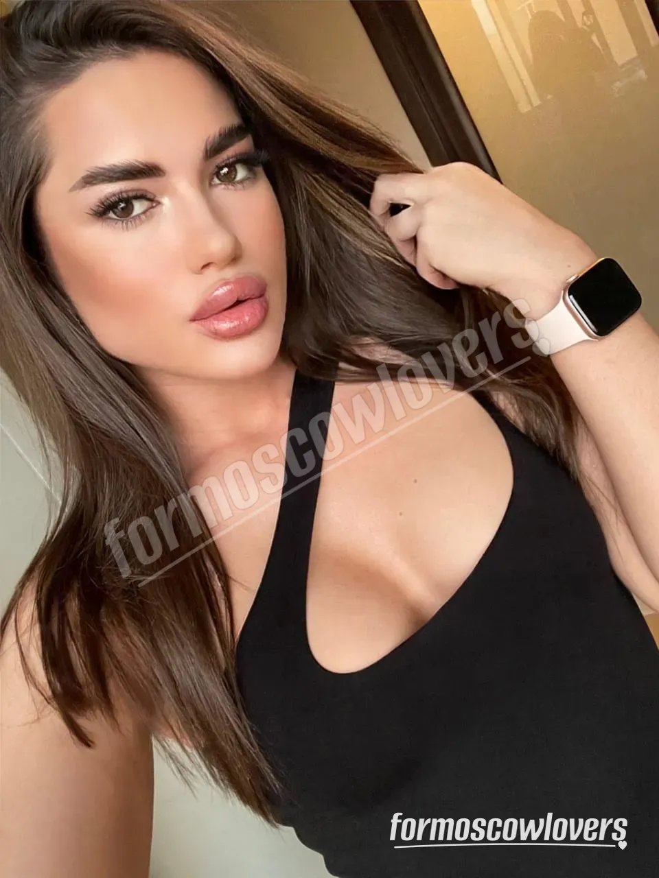 Фотография Римма, 7