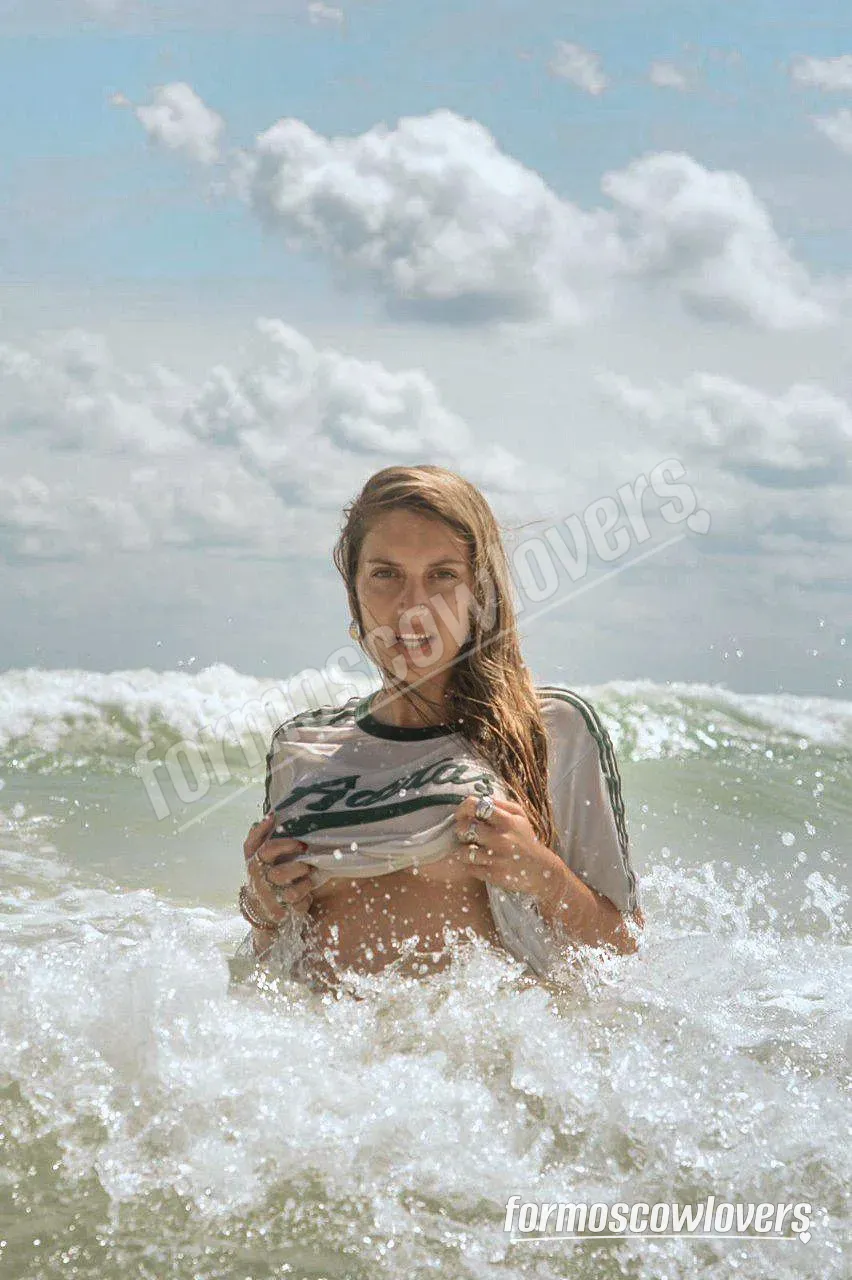 Фотография Милена, 4