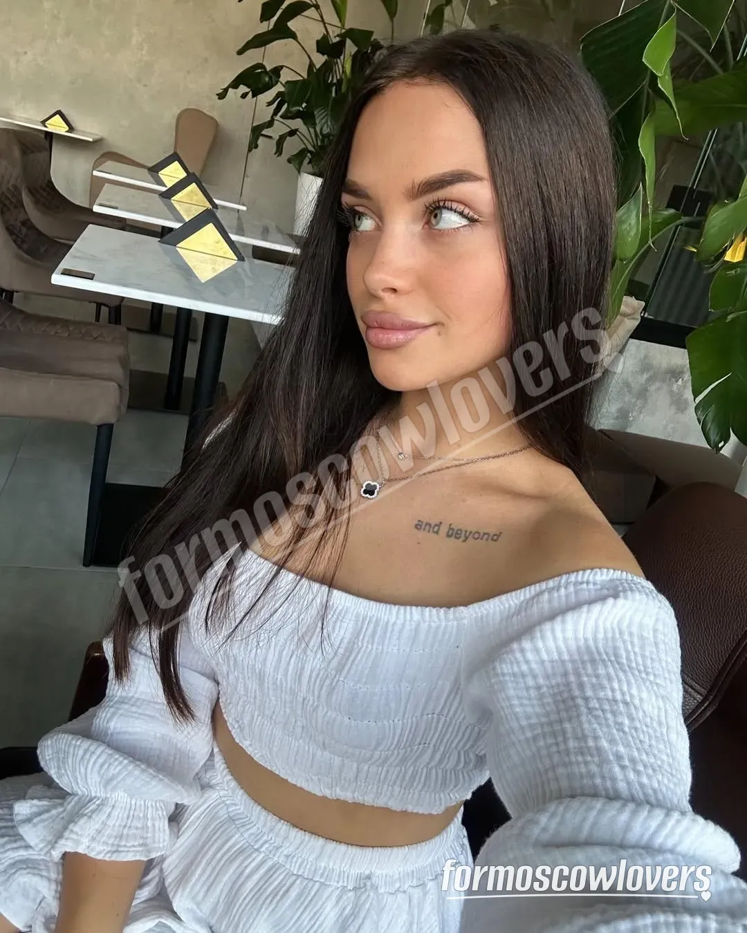 Фотография Елизавета, 3