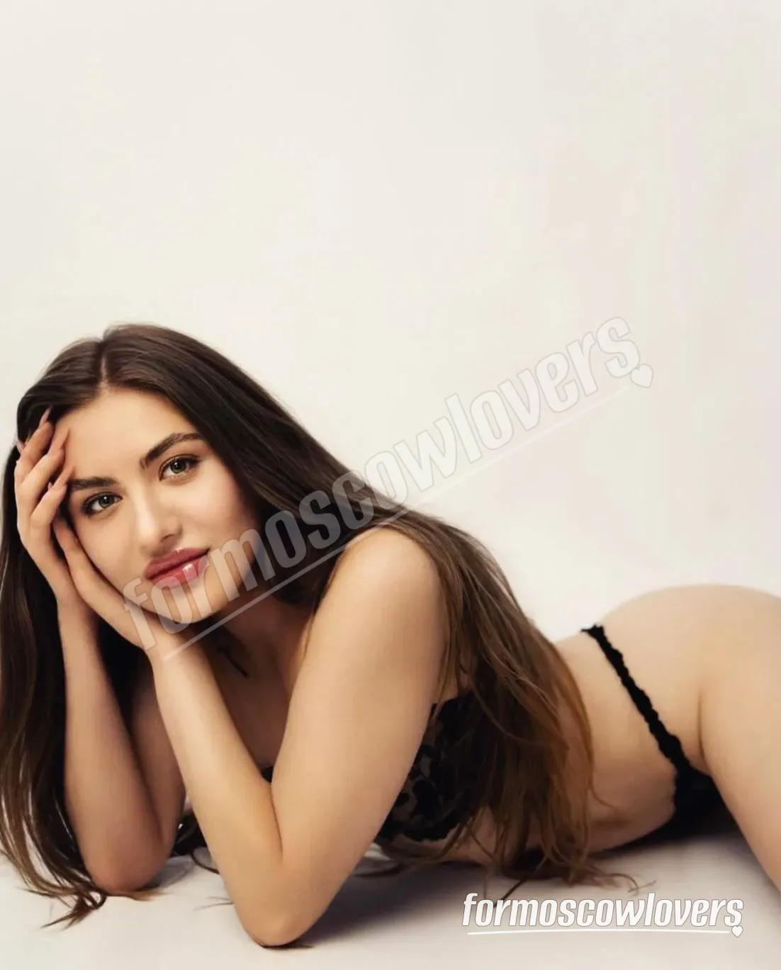 Фотография Доминика, 4