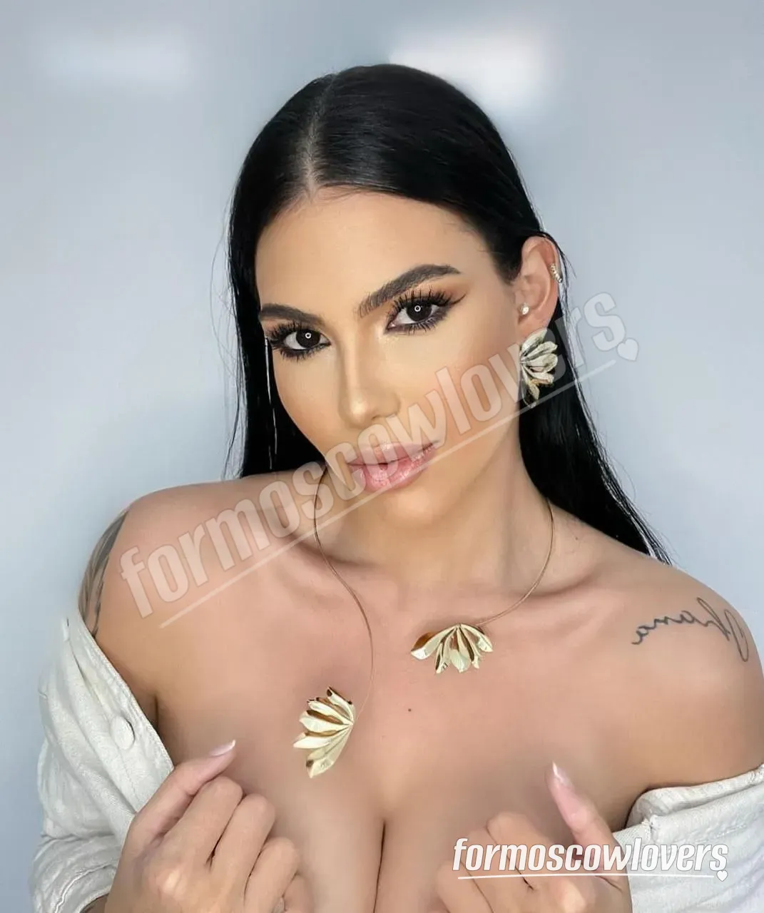 Фотография Виола, 3