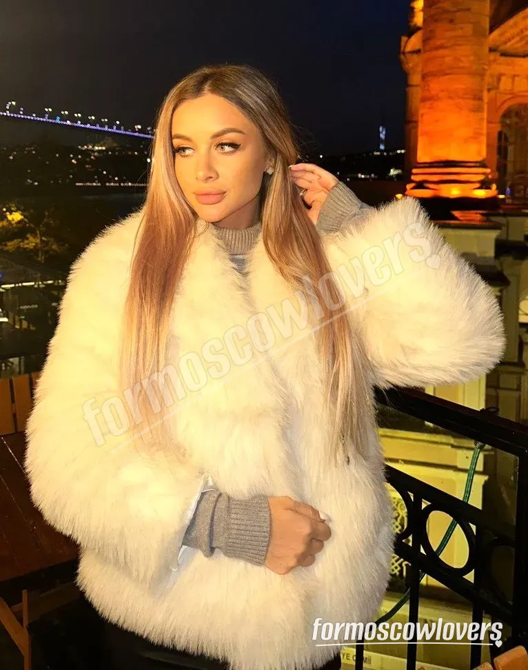 Фотография Эмма, 7