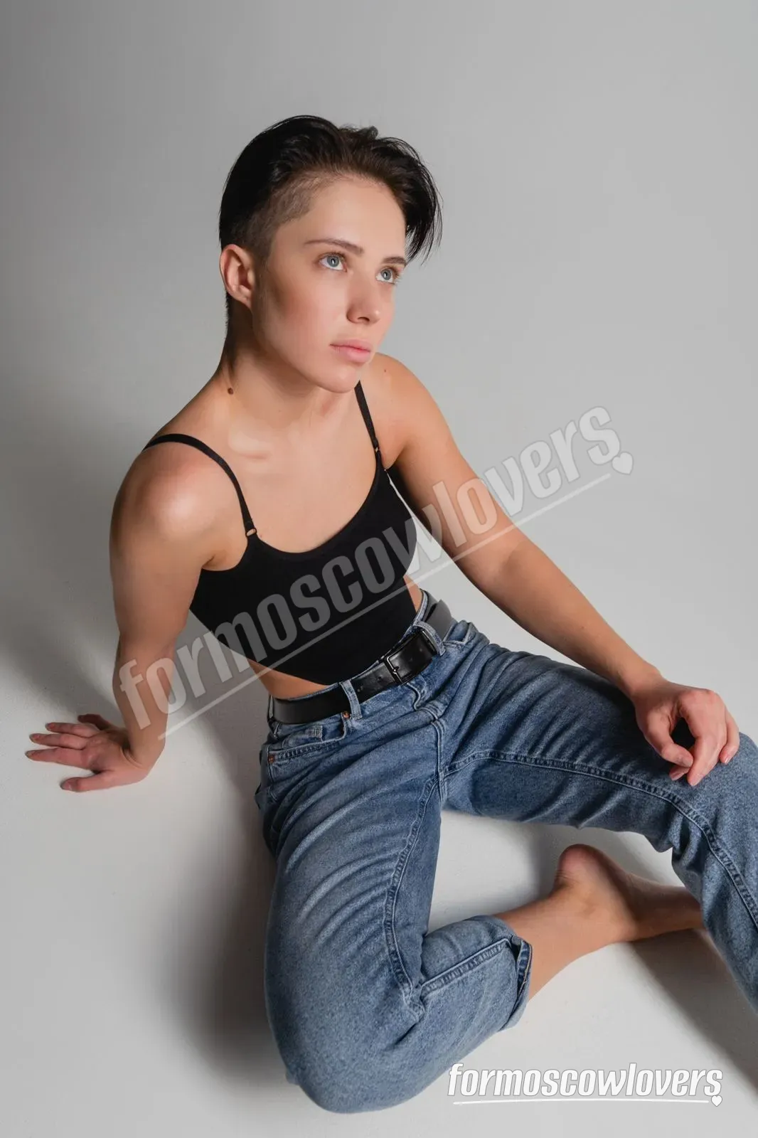 Фотография Соня, 4