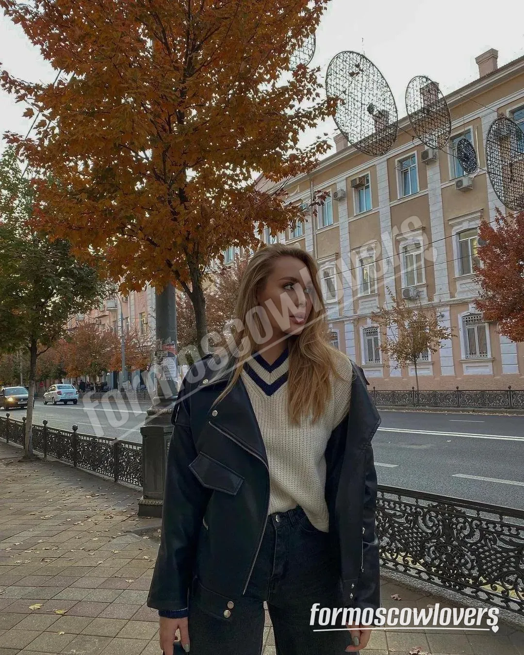 Фотография Стелла, 4