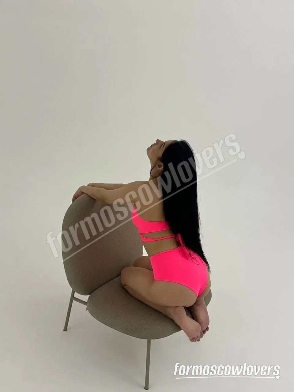 Фотография Сабина, 3