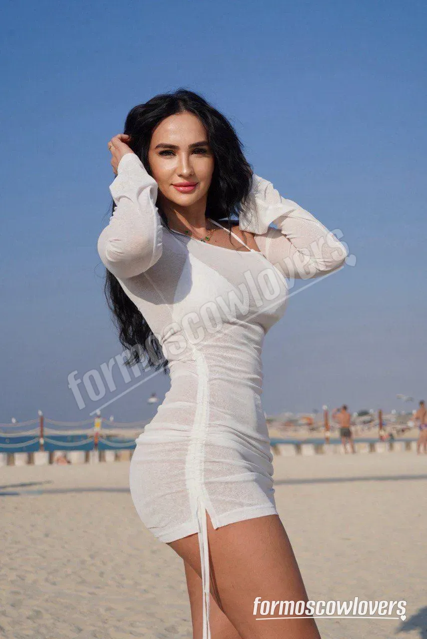 Фотография Анфиса, 6