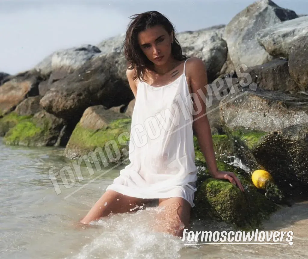 Фотография Нонна, 7
