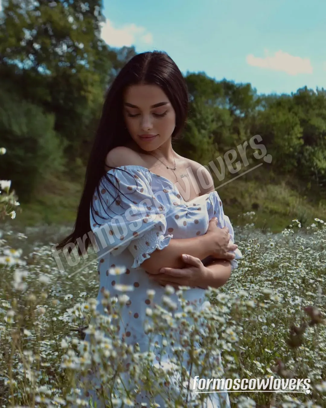 Фотография Елизавета, 5