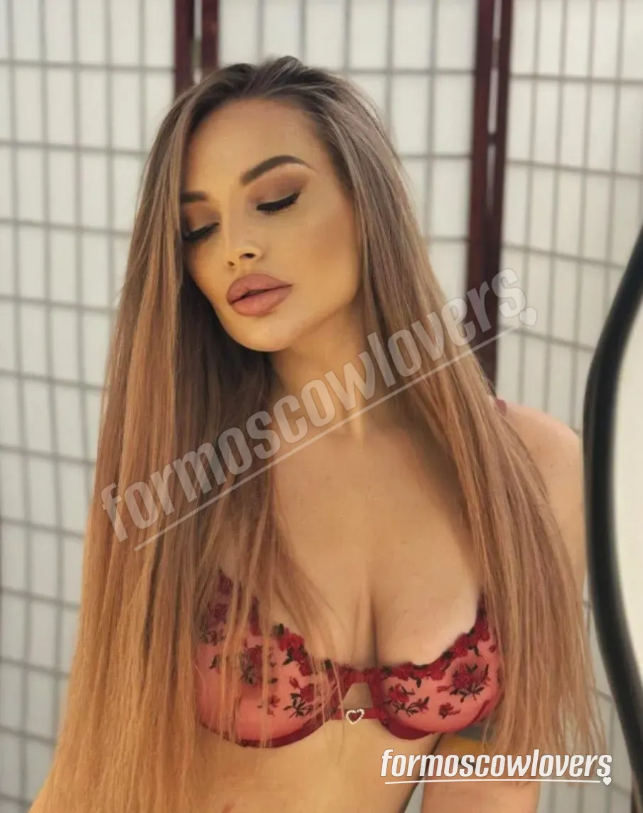Фотография Агата, 6