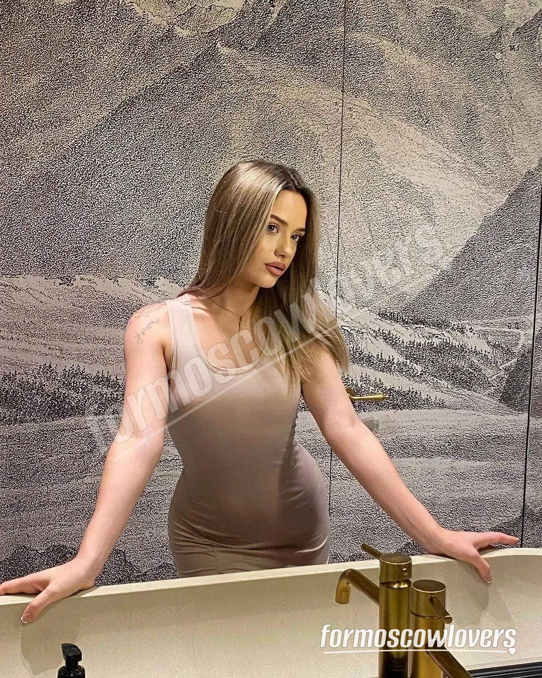 Фотография Тереза, 5