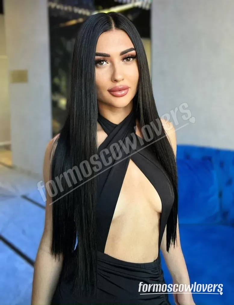 Фотография Сабина, 3