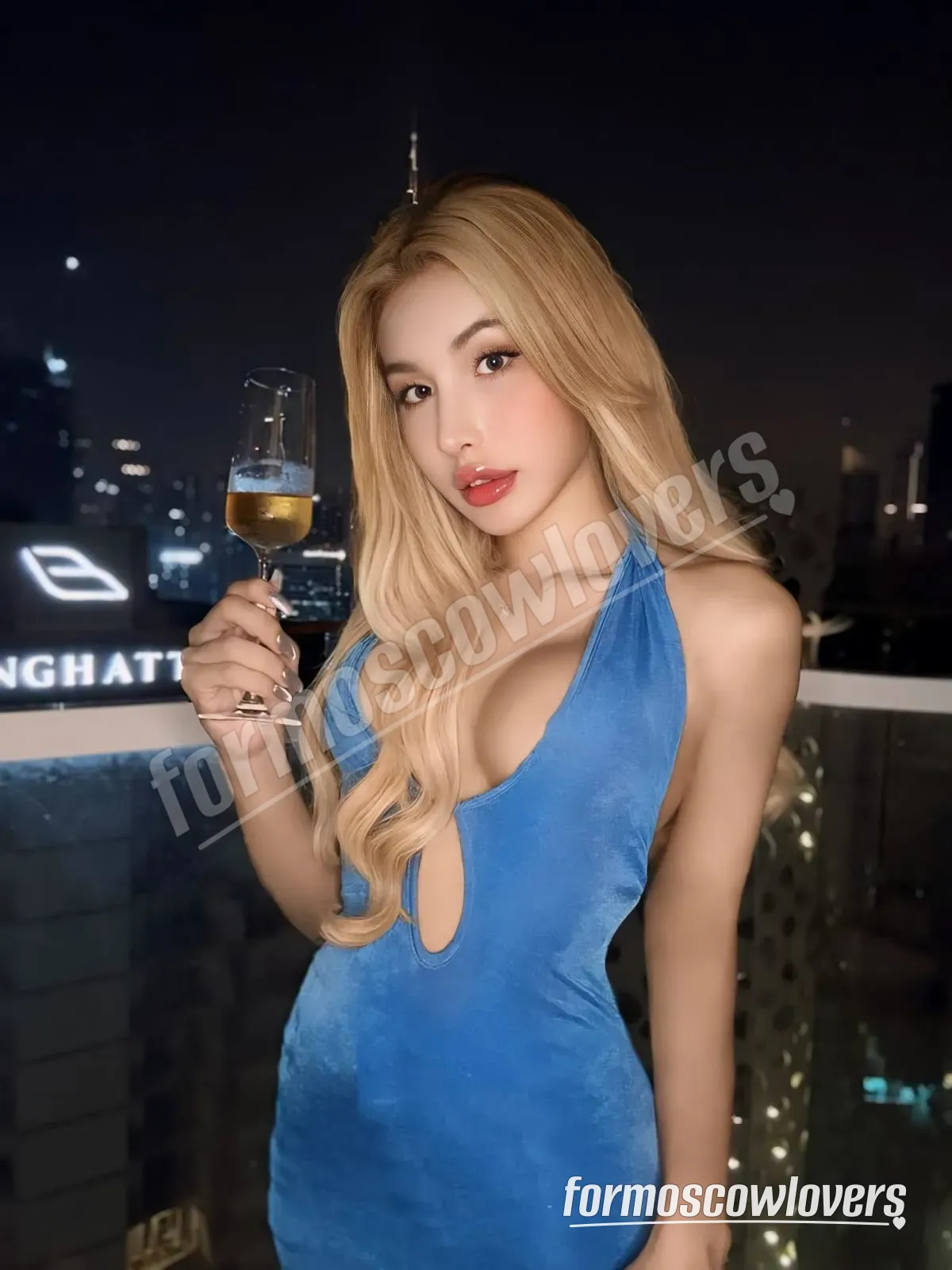 Фотография Алиса, 9